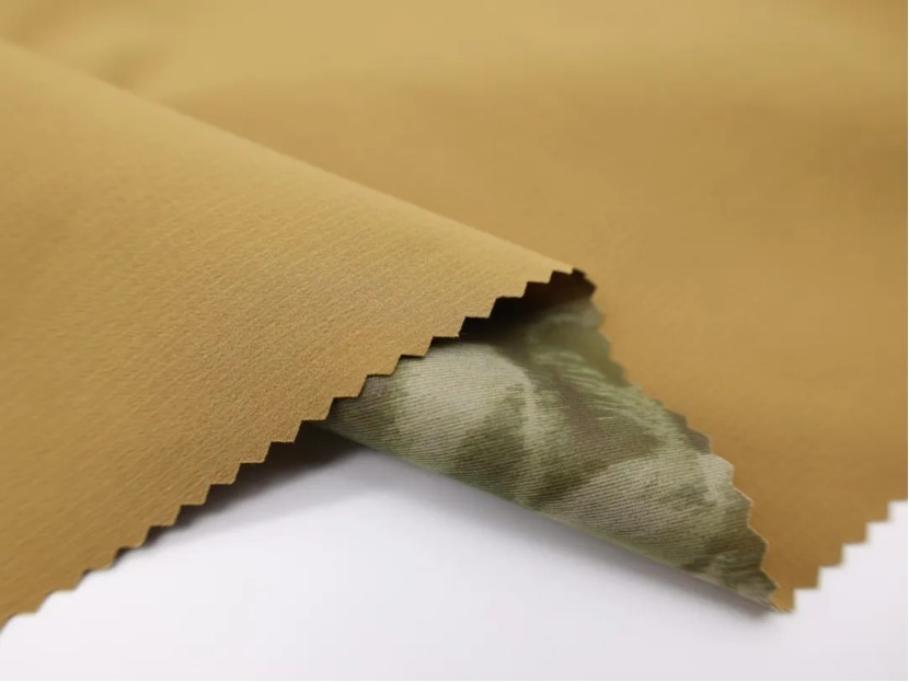 3133cc拉斯维加斯·(中国游)官方网站